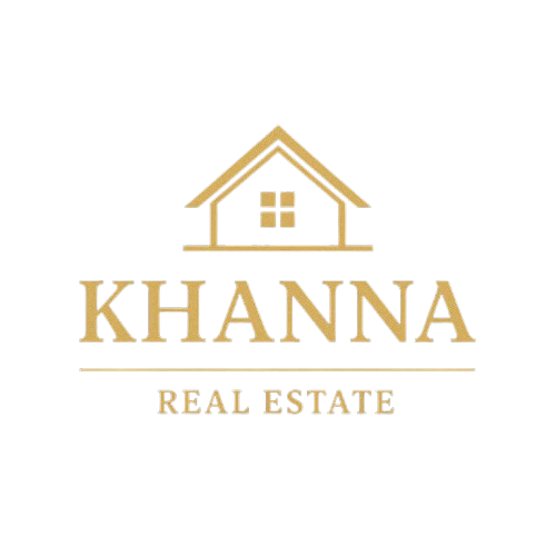 Luxury Residences